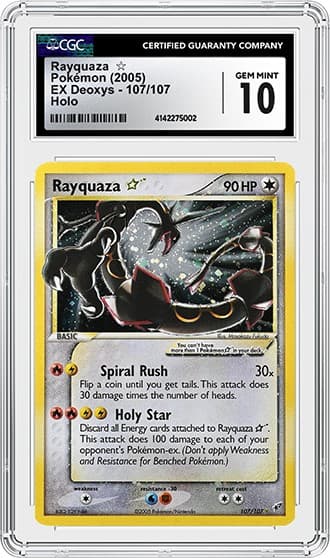 Rayquaza_FR_tb20250309144858242.png