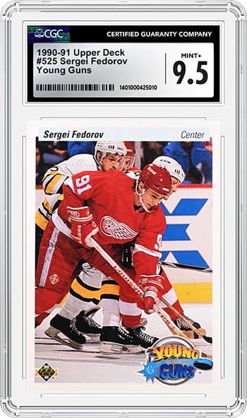Sergei Fedorov 9.5_1401000425010_tb20250430153832953.png