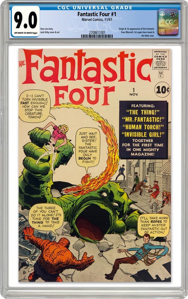 Fantastic Four 1_SLAB20220830120517143.png