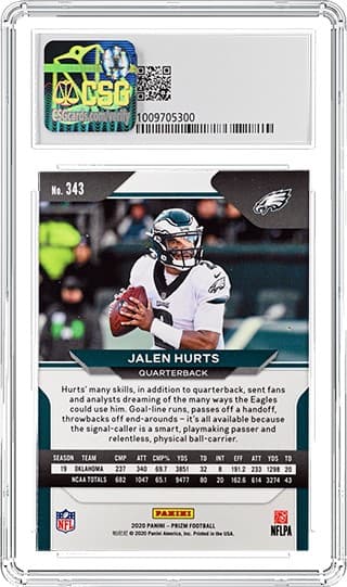 Jalen Hurts CSG1009705-300_REV_tb20230131115247096.jpg