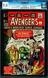 Avengers194Northland_tb.jpg