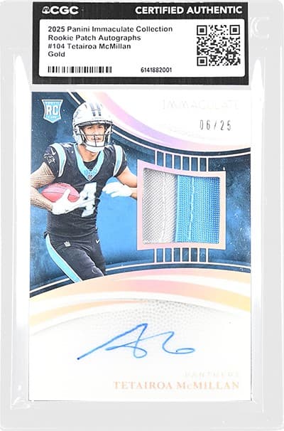 Tetairoa McMillan_6141882001_OBV_PlasticSleeve_tb20260408224940336.png