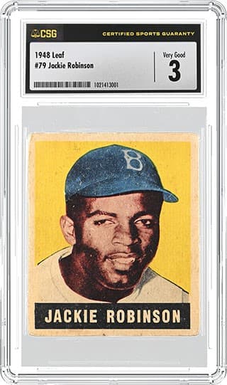 Jackie Robinson 1021413-001_OBV_tb20230418161242924.jpg