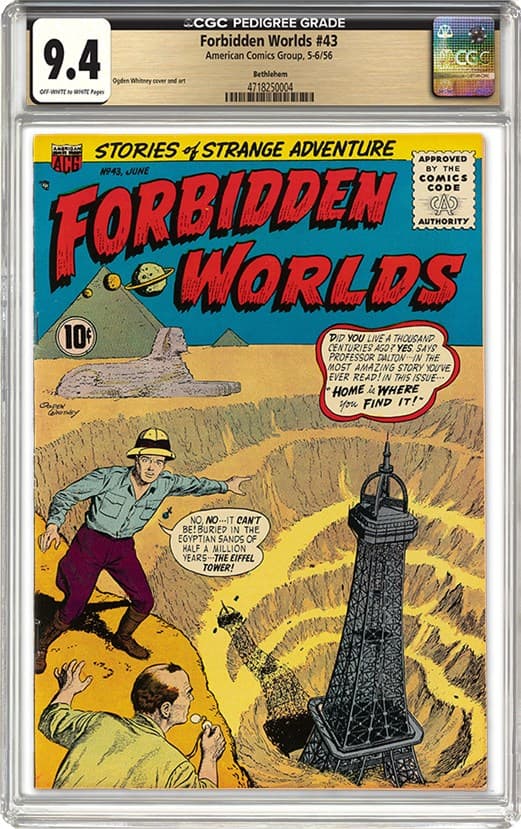 Forbidden Worlds 43_9.4_4718250004_Pedigree_WEB20260729125545204.png