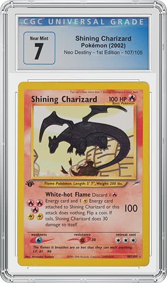 Shining_Charizard_FR_tb20230124144515704.jpg