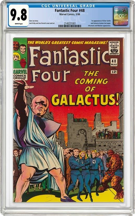 Fantastic Four 48_9.8_214023100120240618105338918.png