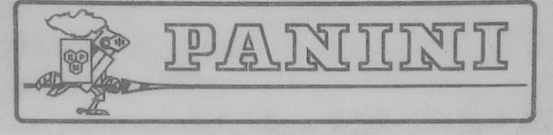 Panini_knight_real_lg20260604214157232.png