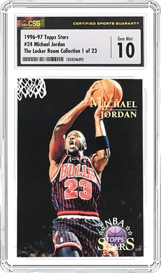 Michael Jordan 1034246-092_ToppsStars_24_OBV_tb20230313164208461.jpg