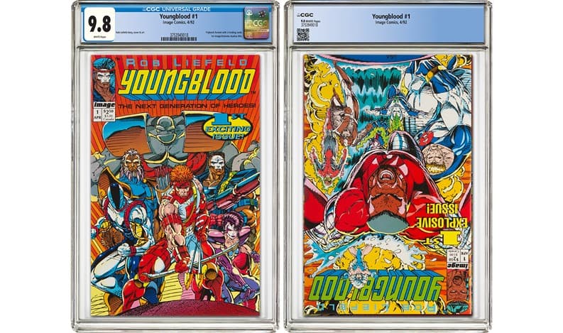 Youngblood_strapi20251112135910822.png