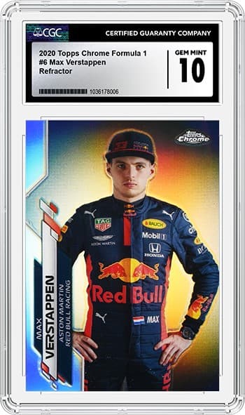 Max Verstappen 10_1036178006_OBV_tb20250605162352768.png