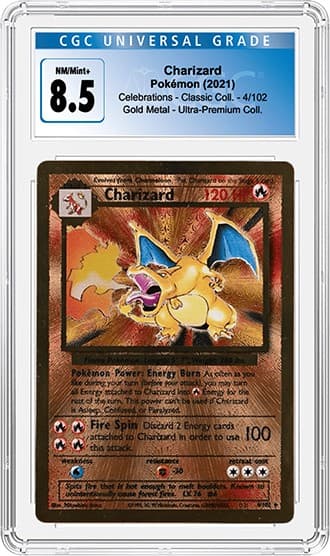 CharizardMetal_Fr_tb20230519121606254.jpg