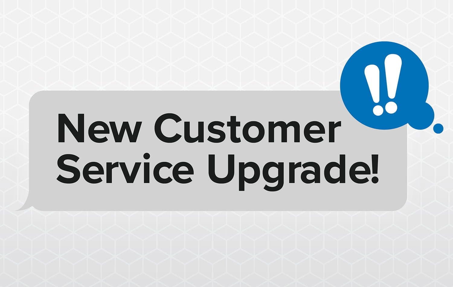 customer_service_2023_2b0c571bc3.jpg