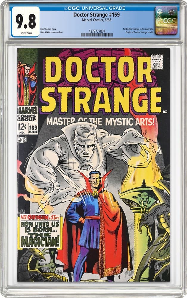 Doctor Strange 169_9.8_437877700720260722132506820.png