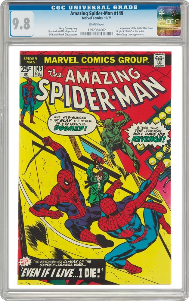 ASM149_FR20230522195637705.png