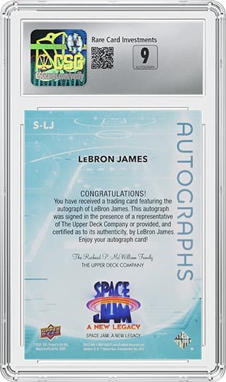 LebronJames_1018910001_SpaceJam_REV_tb20230216215729787.jpg