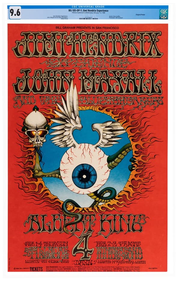 BG-105-OP-1 Jimi Hendrix Experience_2510746002_POSTER20230726092933716.png