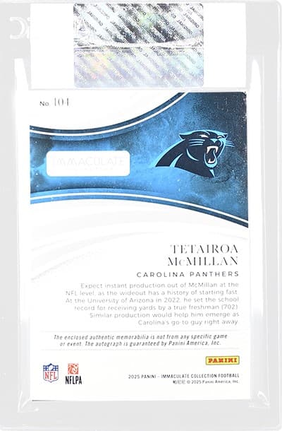Tetairoa McMillan_6141882001_REV_PlasticSleeve_tb20260408225305942.png