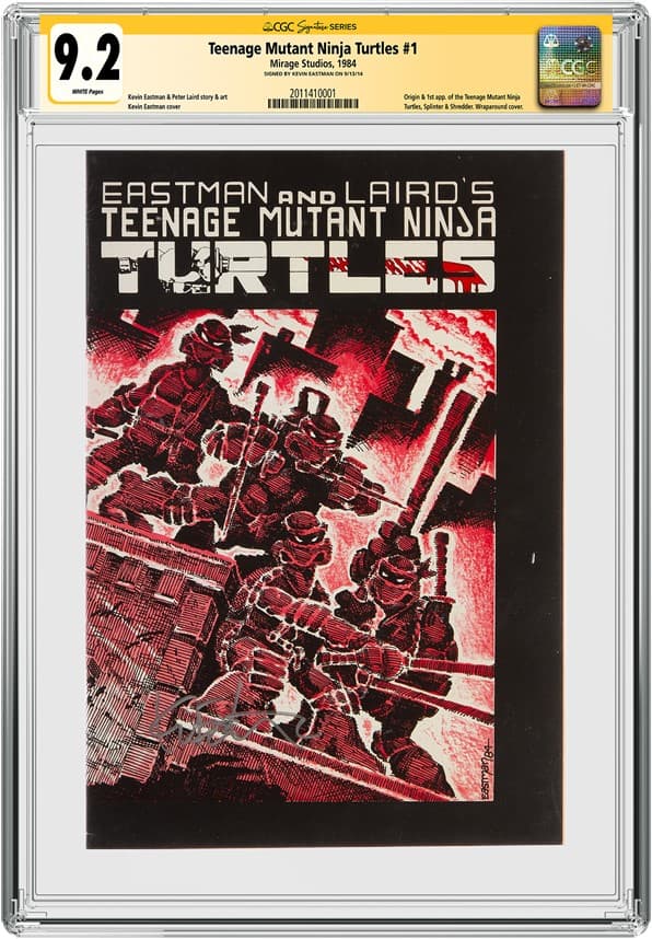 Teenage Mutant Ninja Turtles 1_9.2_2011410001_WEB (1)20240918120525702.png