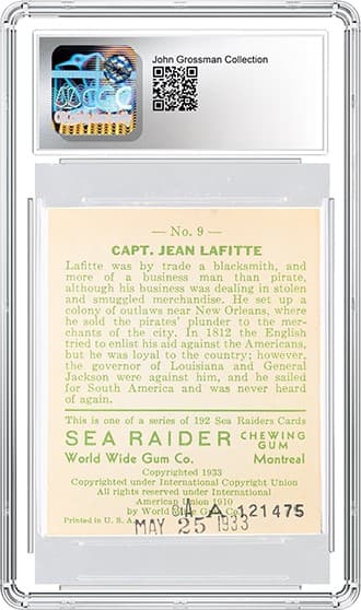 Jean Lafitte_BK_tb20250718134535117.png