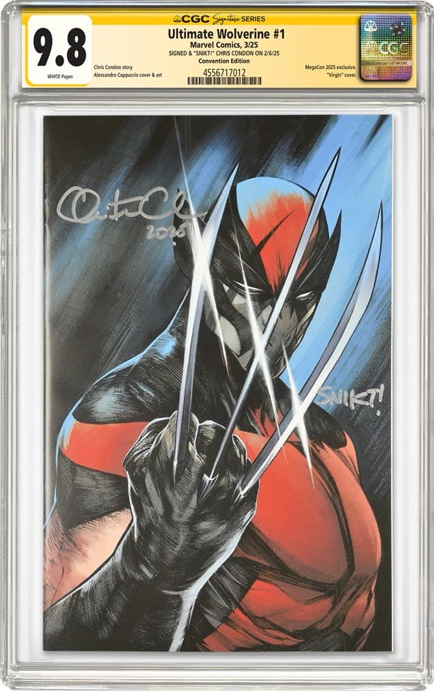 Ultimate-Wolverine-1_9.8_4556717012_ss20260114111759542.png