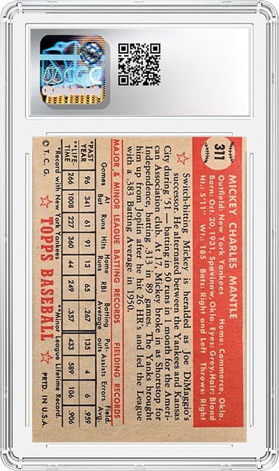 Mickey Mantle 4.5_1031369002_REV_tb20250820164610391.png