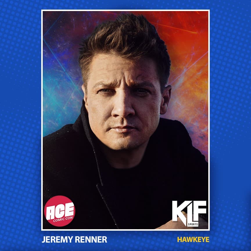 Hero_Jeremy Renner-square (1)20211122171044777.png