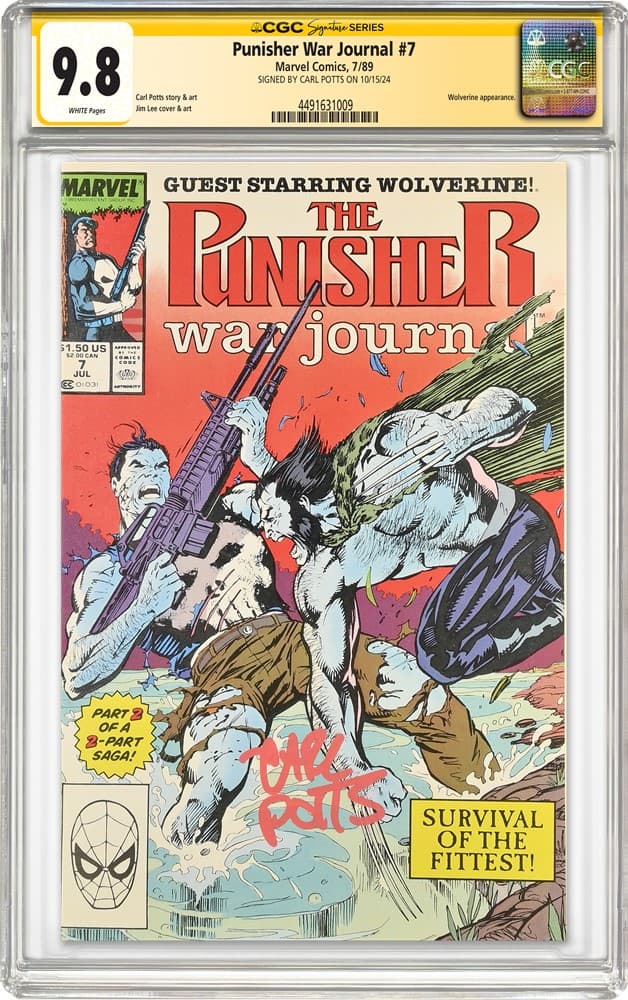 Punisher War Journal 7_9.8_4491631009_SS20250905095349131.png