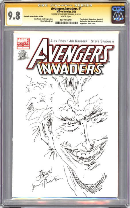 AvengersInvaders_1_SSRobinson_9-8.jpg