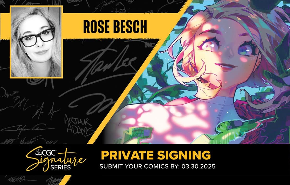 RoseBesch2025Email20250225113443990.jpg