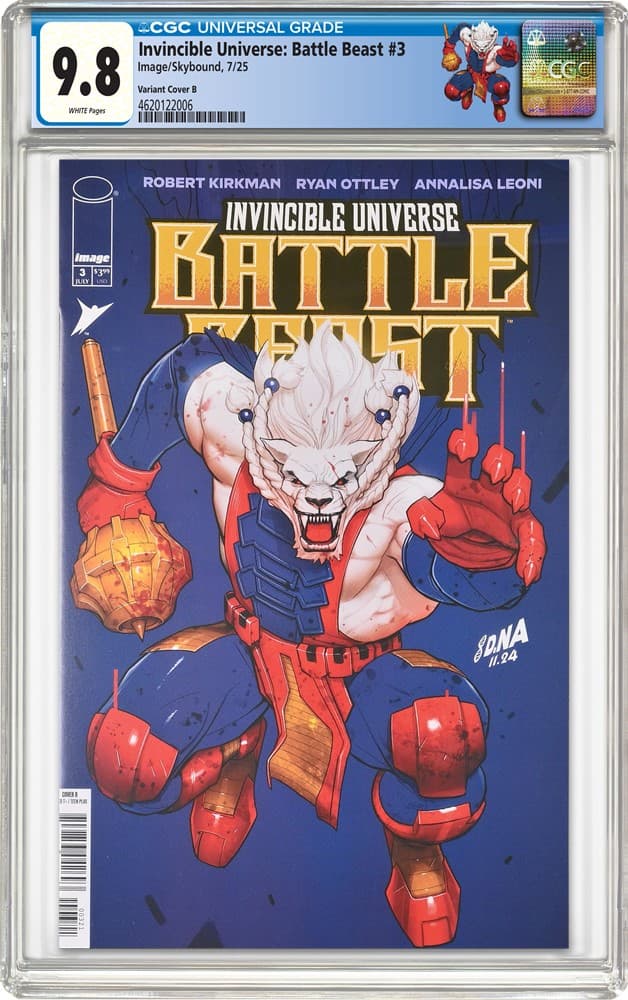 Invincible Universe Battle Beast 3_9.8_4620122006_Mock20260319084021721.png