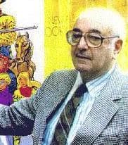 Joe Simon 2.jpg