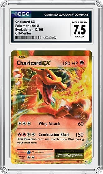 Charizard EX_FR_tb20250725115112767.png
