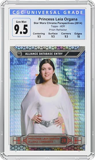 LeiaOrgana_OBV_tb20221110101720683.jpg