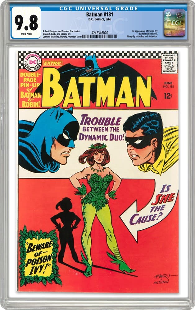 Batman 181_9.8_424234602020230718114910667.png