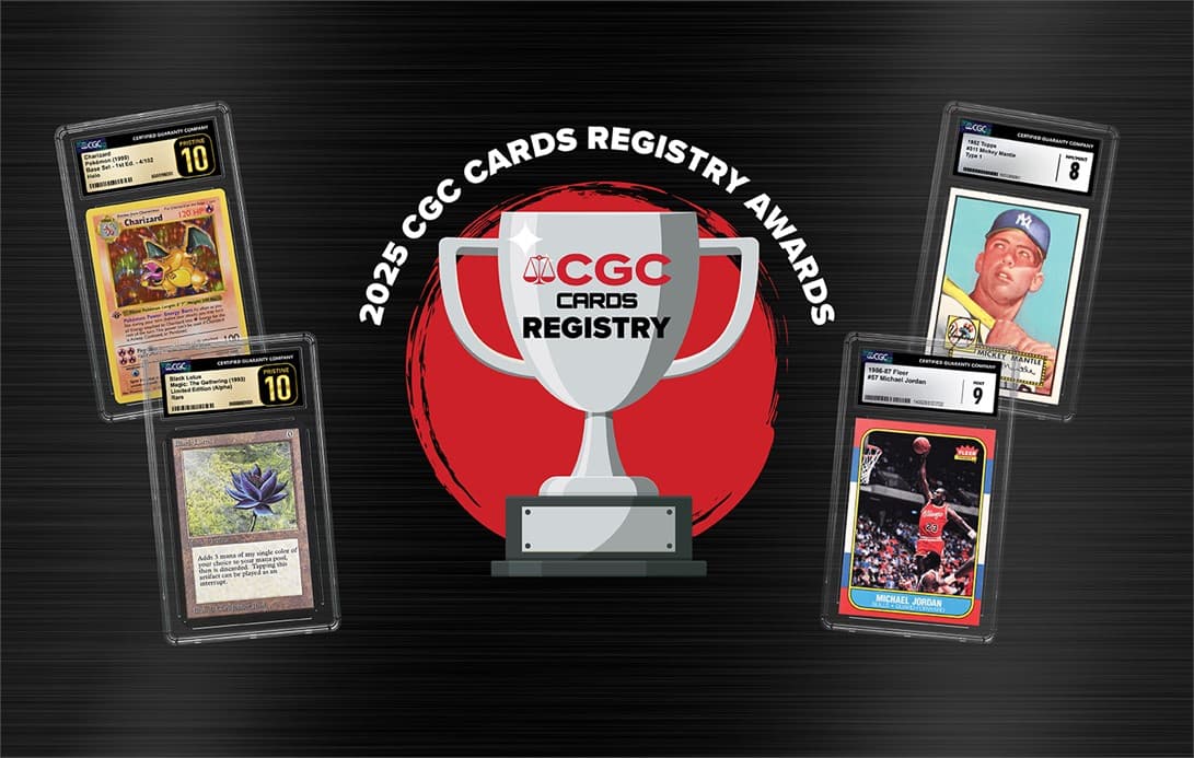 PROD-6020 CGC Cards - Registry Awards Deadline Article Graphic & SMI20250303122919691.png