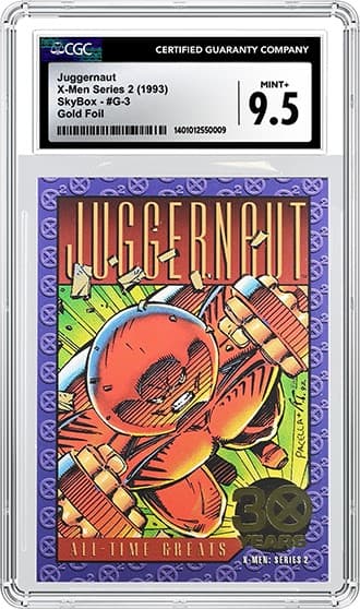 Juggernaut_FR_tb20240405092543616.png