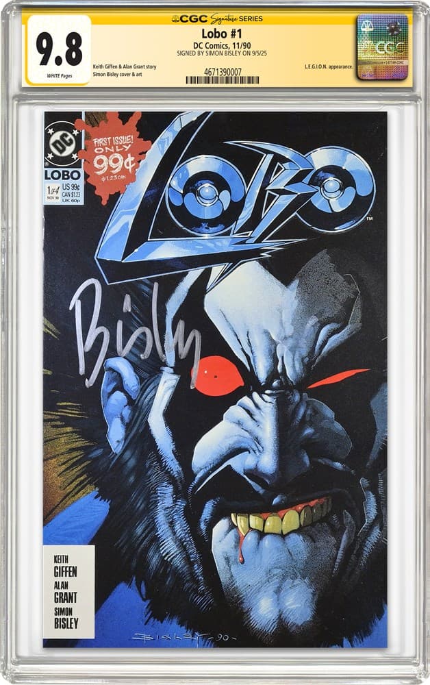 Lobo 1_9.8_4671390007_SS20260619122711860.png