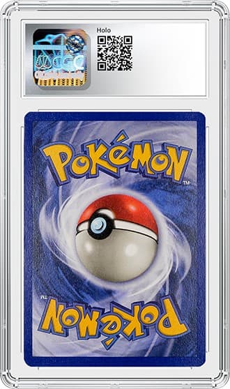 Lapras_bk_tb20240410154819727.png