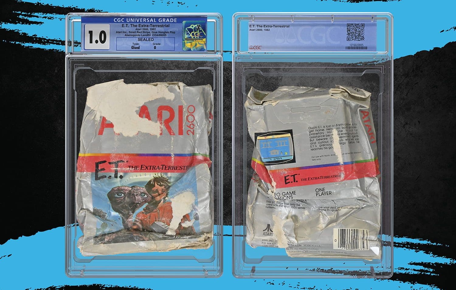 PROD_2697_ET_Atari_Game_Article_1500x953_d368b37cf5.jpg