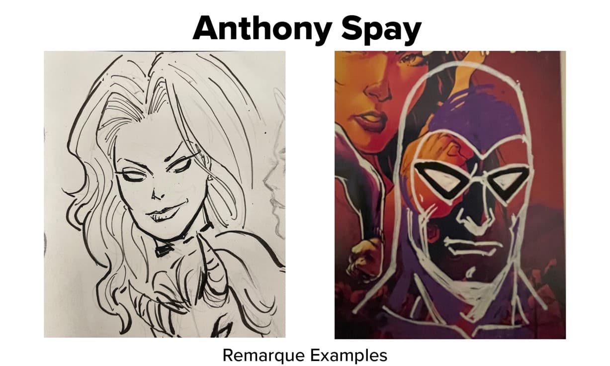 AnthonySpay_REMARQUE EXAMPLE UPDATED20240609234700848.png
