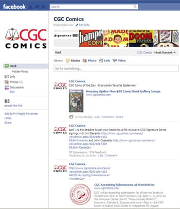 CGC Facebook Page1.jpg