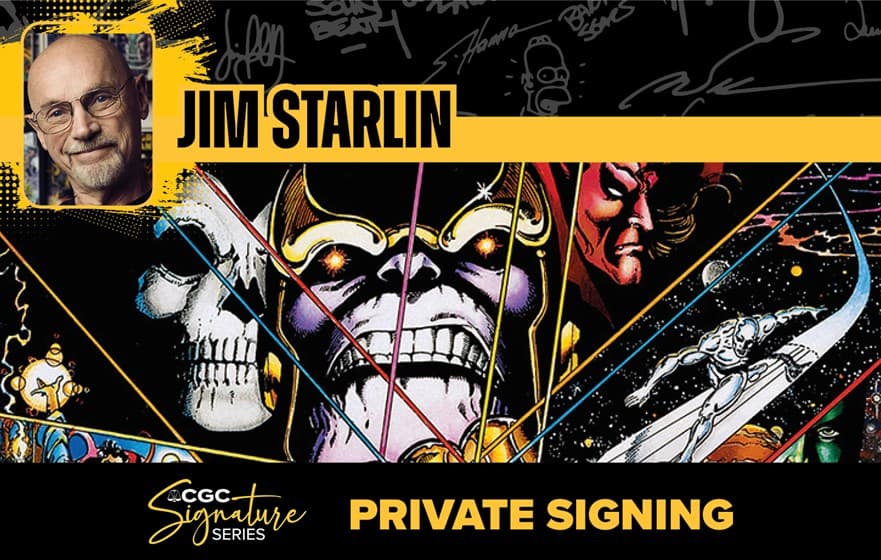PR26-1438 Jim Starlin Private Signing Announcement Graphics- RUSH20260623135911646.jpg