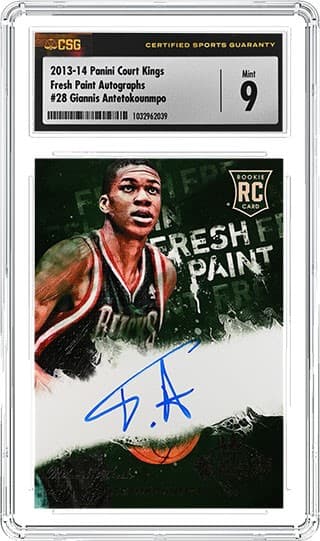Giannis Antetokounmpo_1032962-039_OBV_tb20230228145020535.jpg