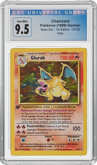 Charizard_GER_FR_tb20230124143355494.jpg