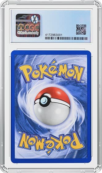 0320_Charizard_BK_tb20230324105233420.jpg