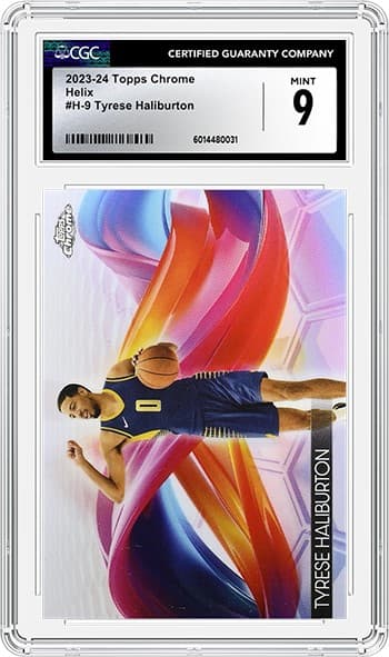 Tyrese Haliburton 9_6014480031_OBV_tb20250606154822957.png