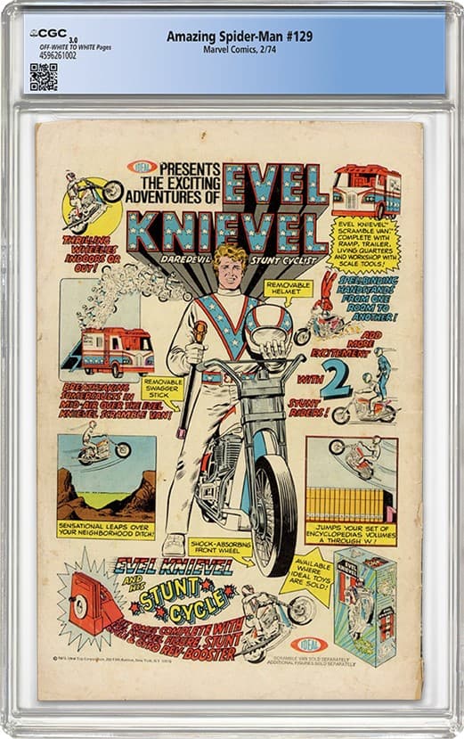 Amazing Spider-Man 129_3.0_4596261002_REV_WEB20250813145442636.png