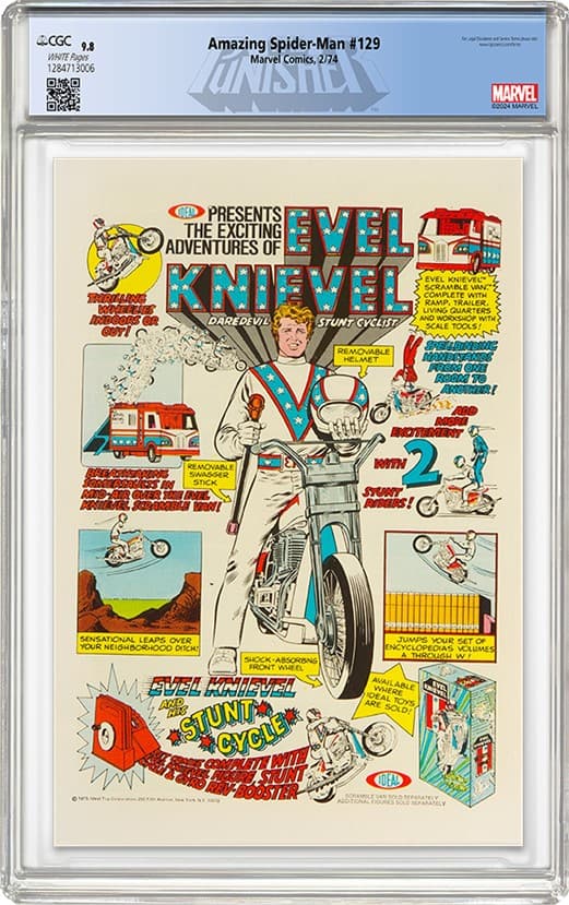 Amazing Spider-Man 129_9.8_1284713006_REV_WEB20241113090631158.png