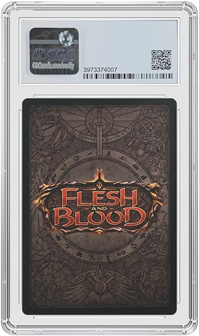 Fleshandblood_BK (1)20211207112010339.png