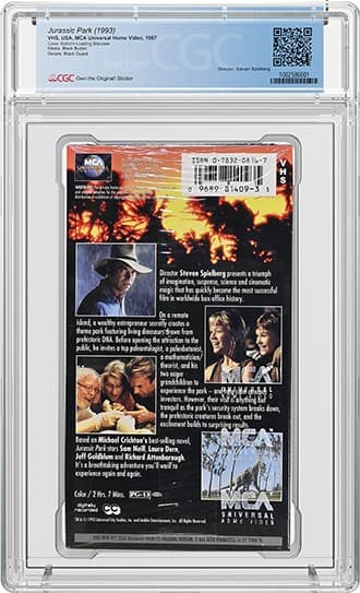Jurassic Park_BK_tb20250630102049240.png